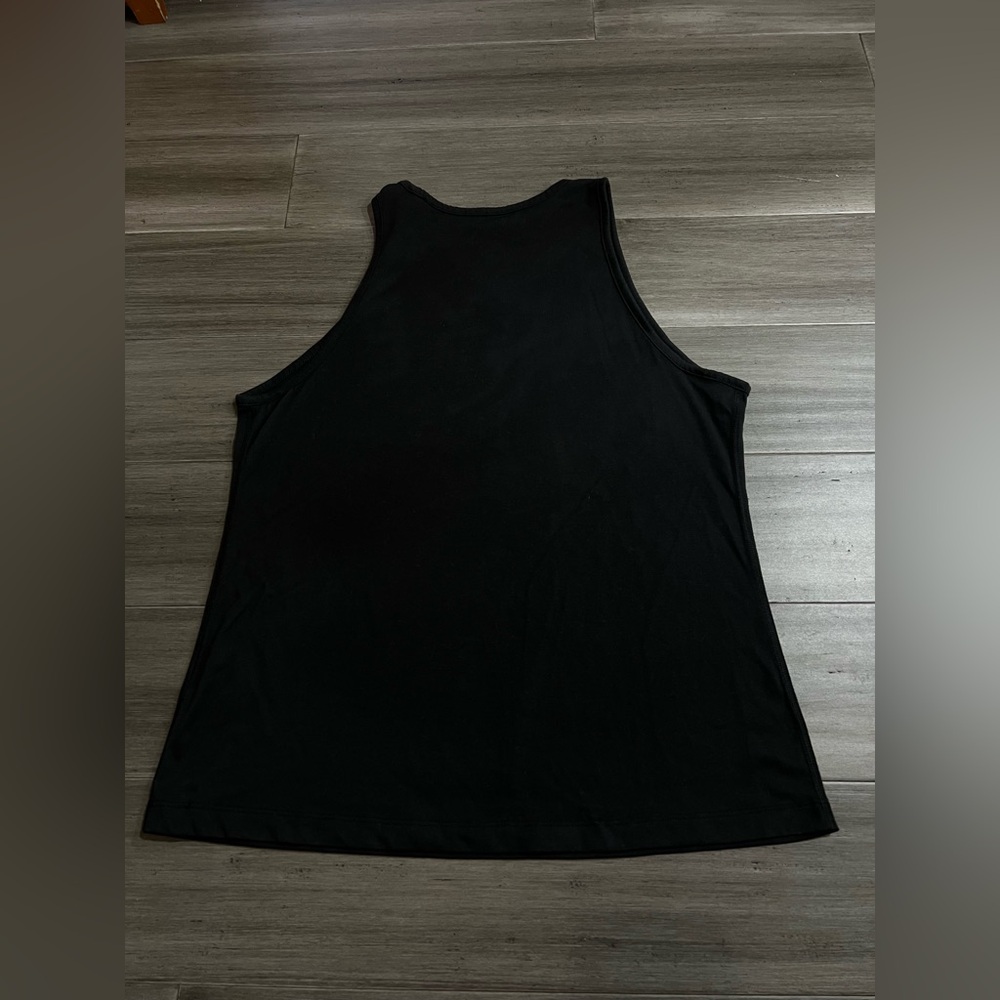 Nike Tank‎ Top - Picture 6 of 7